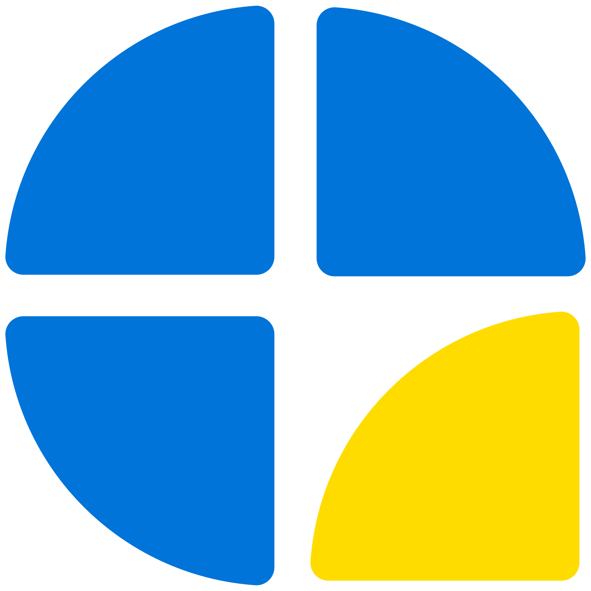 Anmeldung Und Registrierung F r Algo Flarex 8 0 inkl Algo Flarex V80 Anmeldung Und Registrierung F r Algo Flarex 8 0 inkl Algo Flarex V80